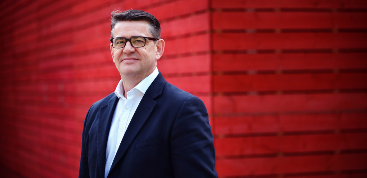 Jim Conning of Royal Mail Data Services (RMDS) provides some practical tips for how to use customer data in promotions.