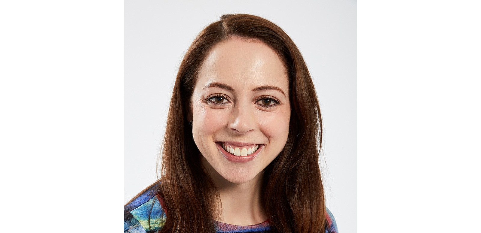 There is a growing trend for brands to create their own loyalty programmes, rather than sign up to coalition loyalty schemes, says Belinda Clark of RAPP UK