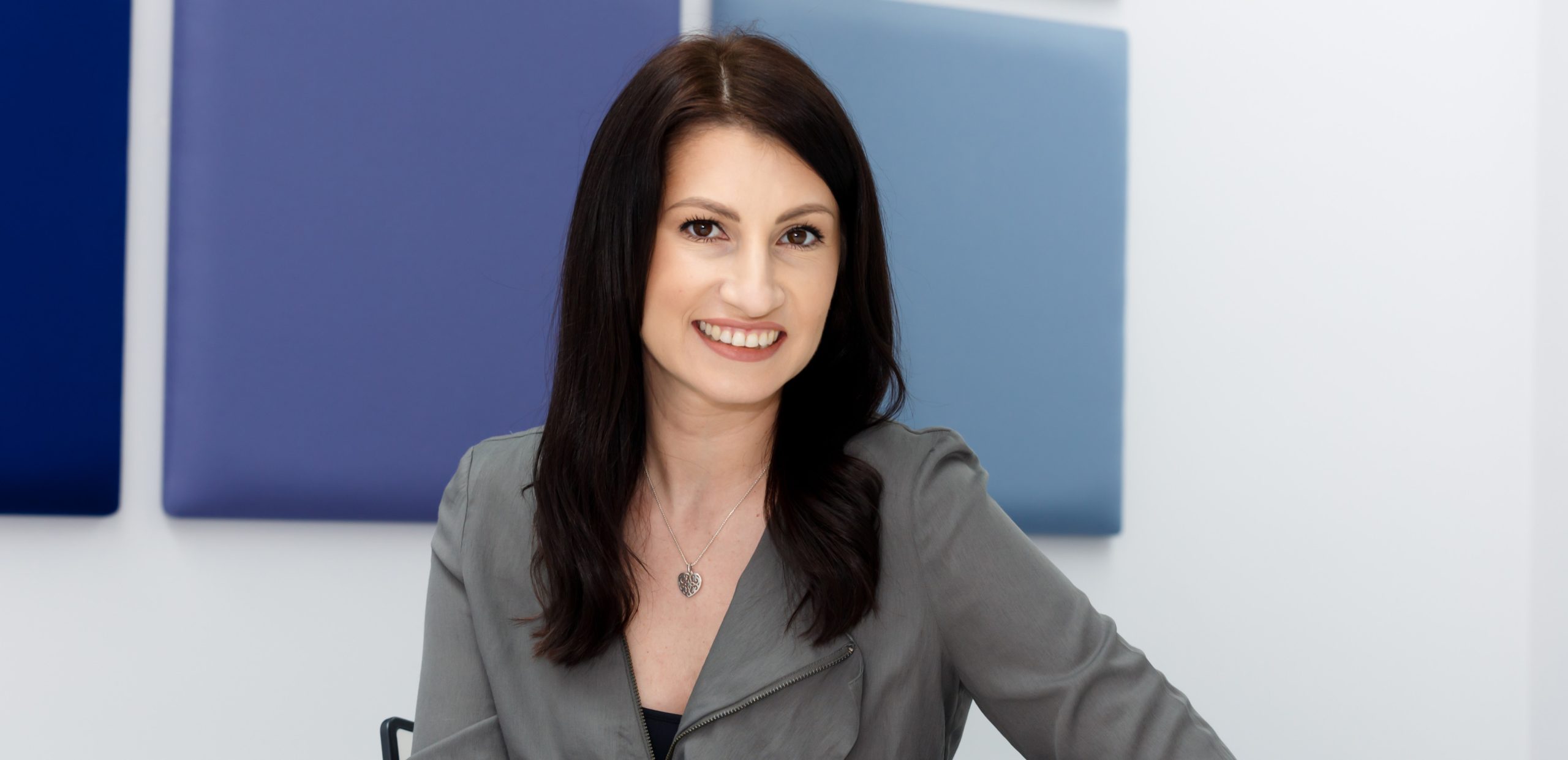 Brands are needing to communicate their brand stories with more authenticity than ever to meet the demands of ever-changing consumer behaviour, says Ceri Gravelle of eventeem