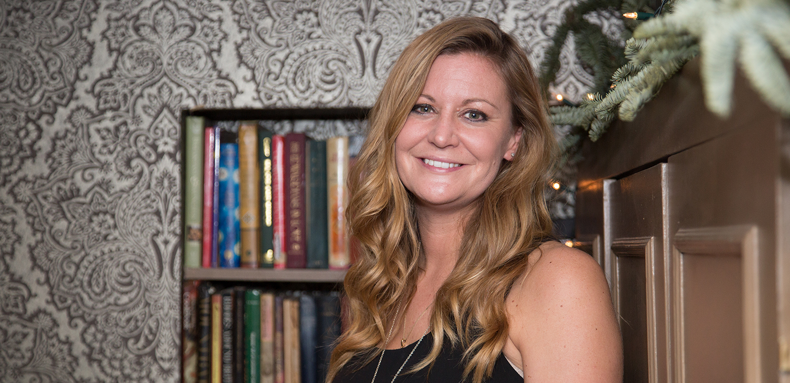 “Tell me and I forget, teach me and I may remember, involve me and I learn” should be the mantra for travel marketers targeting Millennials, says Lucy Gillions of Jackanory