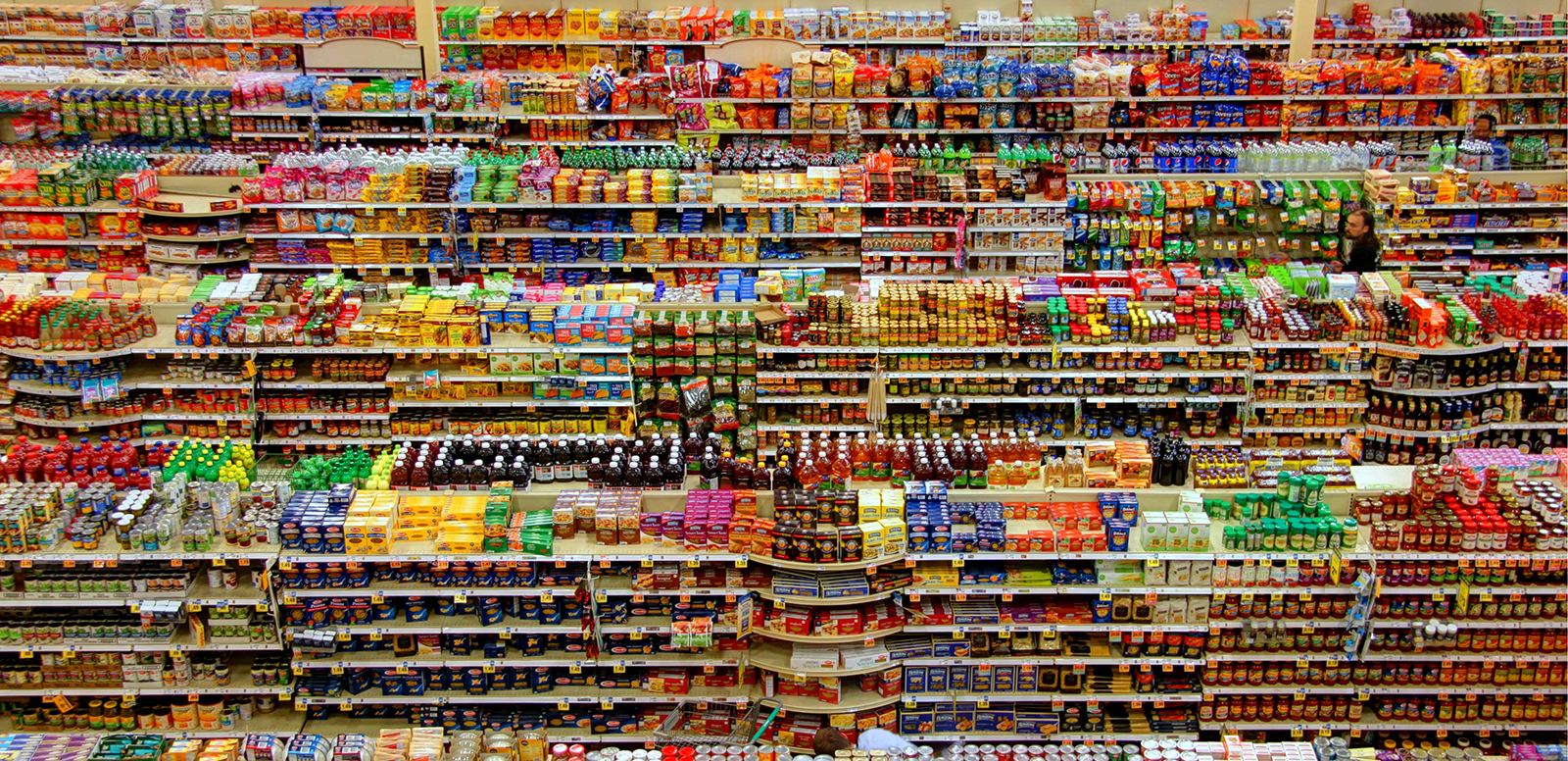 Newspapers are the fastest-moving consumer goods industry of them all. David Tymm of i-movo explores what brand owners can learn from how they drive loyalty and turn customers into subscribers