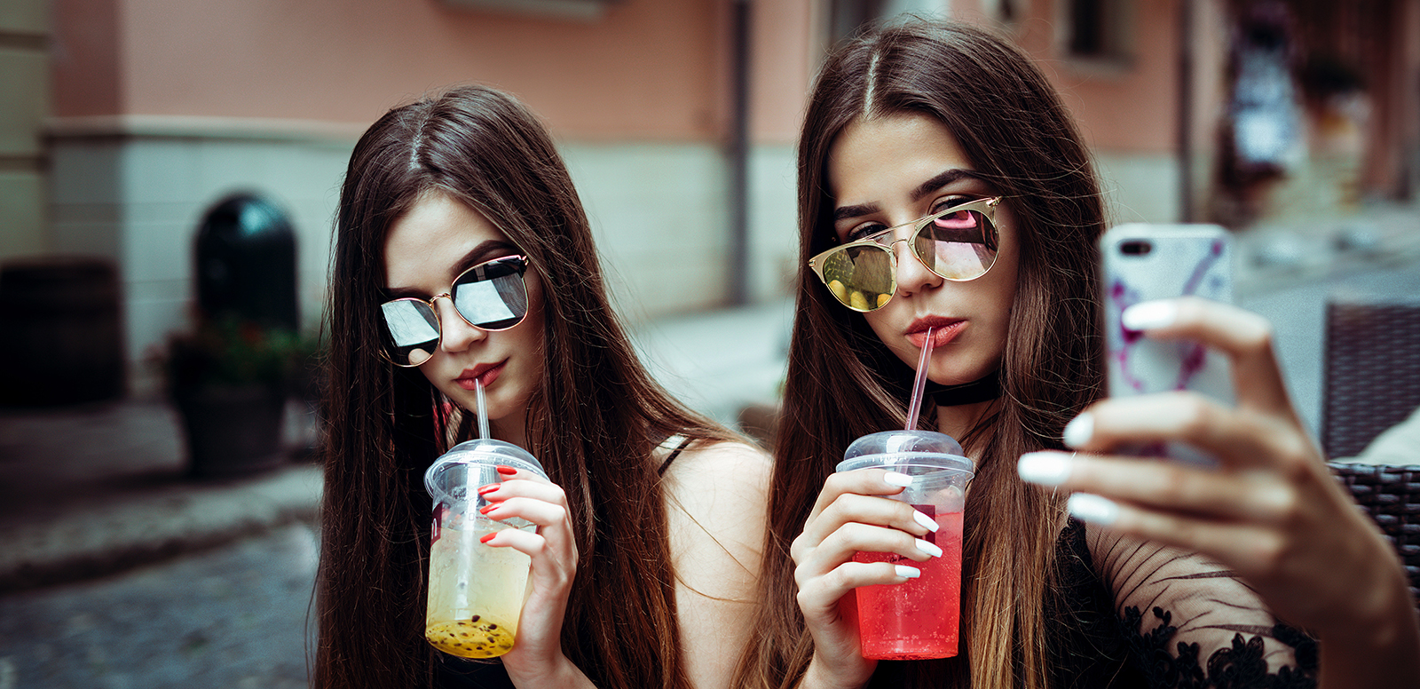 Gen Z accepts ads, but will ignore the ones that don’t deliver tangible value, says Vaughan Edmonds at global brand experience agency Sense. Image: Elijah O'Donnell, Unsplash