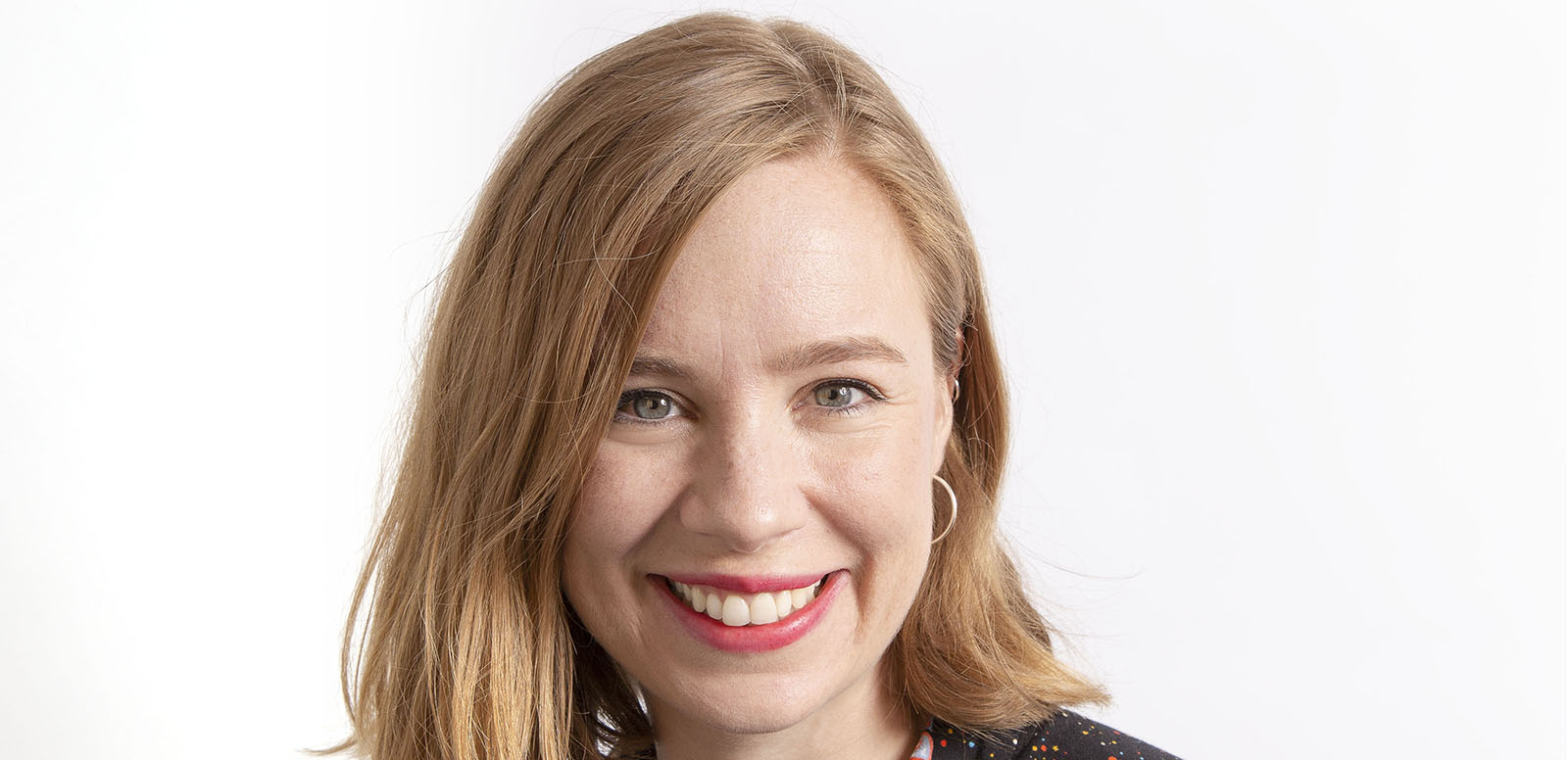 Behavioural communications agency HeyHuman has announced the appointment of Liz Brown to the new role of Associate Creative Director. Her hiring brings an all-female creative lead to HeyHuman, alongside Executive Creative Director, Shnoosee Bailey, and Creative Director, Carole Davids.