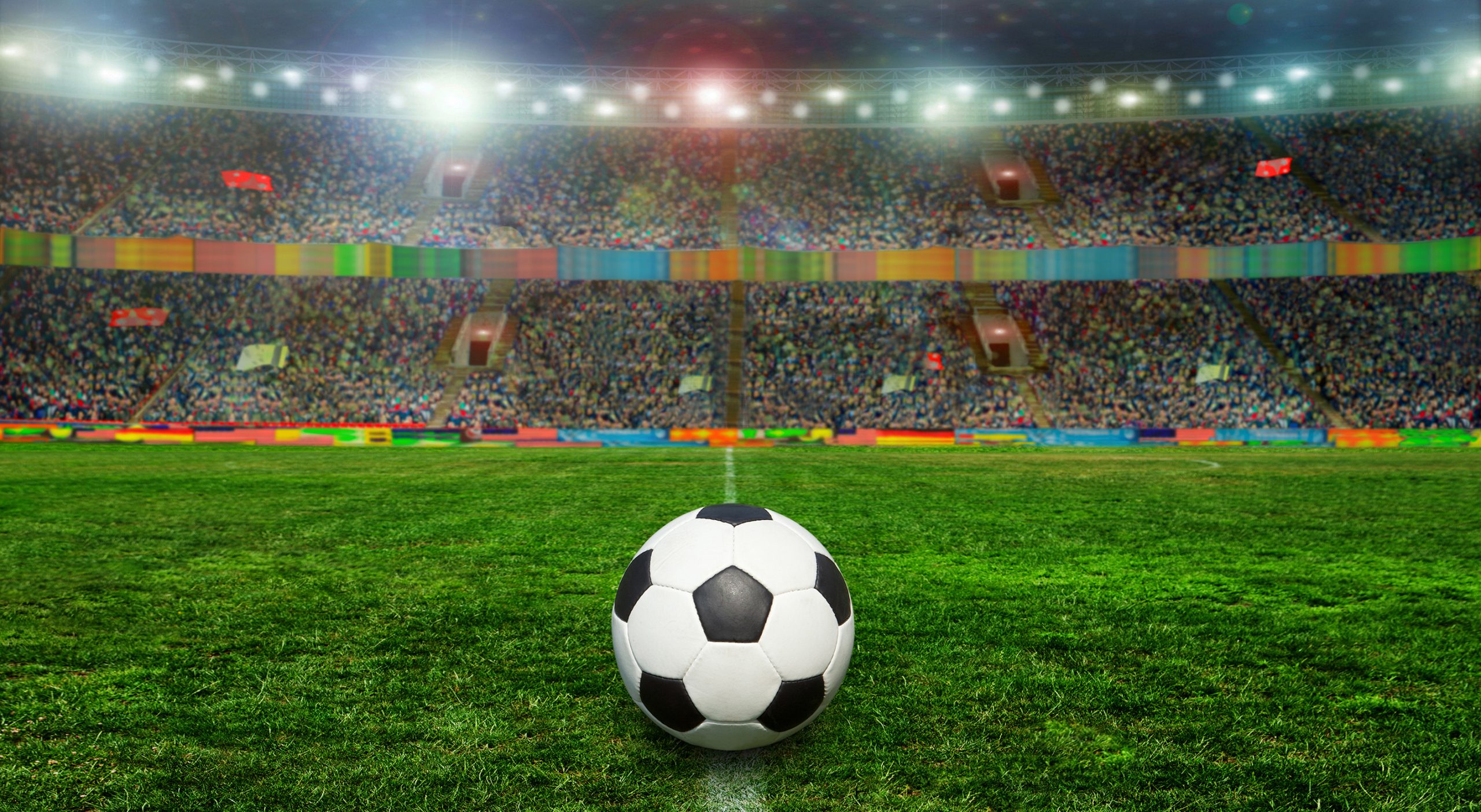 Partnerships based on advanced sports analytics can lower costs and open up creative sales promotions opportunities around major sporting events, says Martin Bailey of Opia