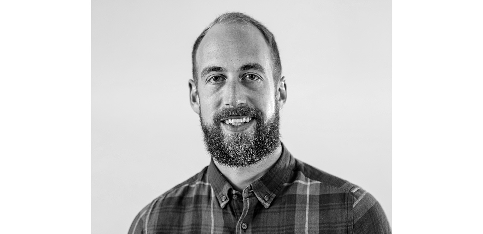 Agile start-ups are subverting the grocery aisles – older brands must learn their tricks to stay ahead of them, says Sam Bannister of Brass Agency