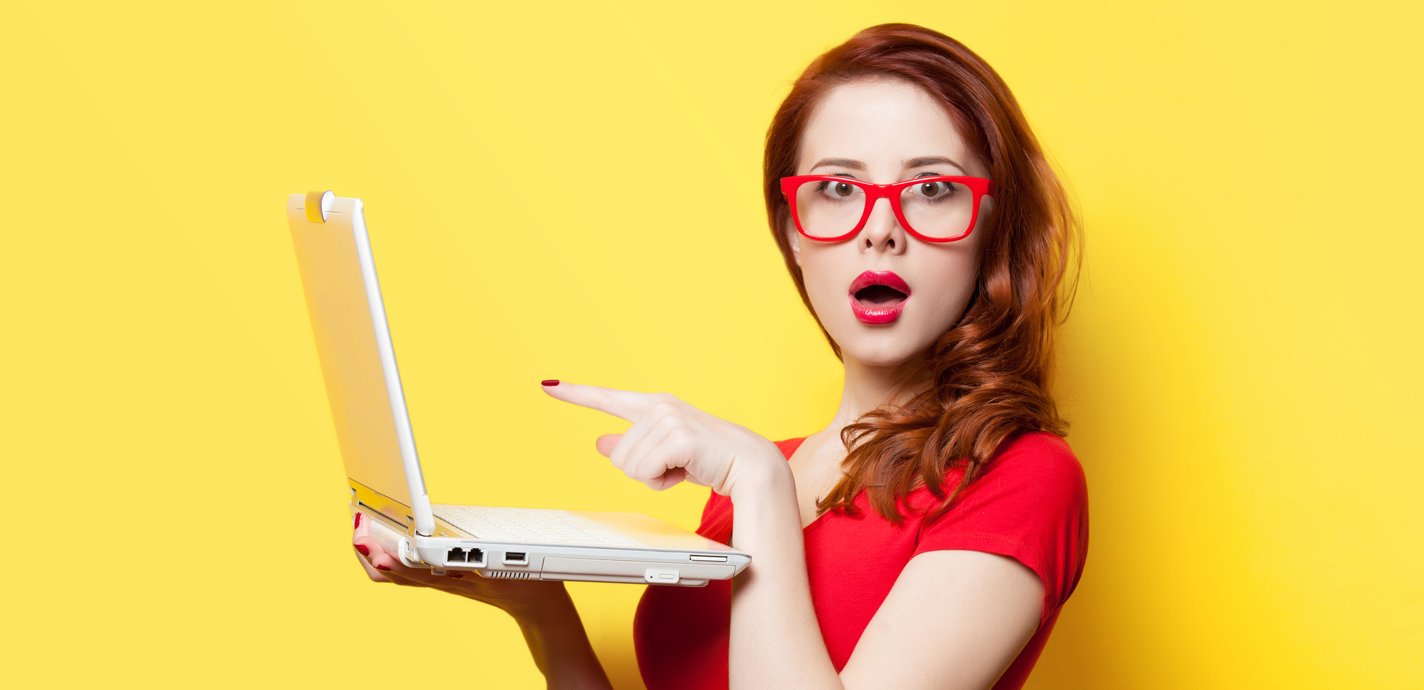 Young people are far more vulnerable to being scammed than their grandparents, despite the archetypal image of a scam victim is someone who is elderly and isolated, according to new research.