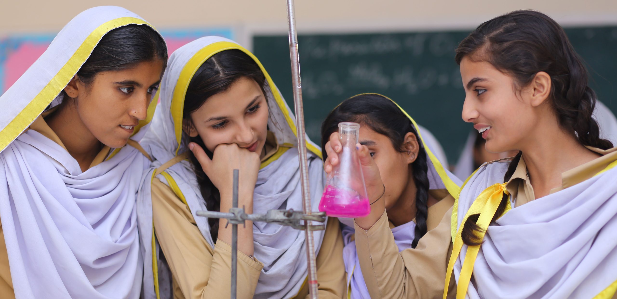The Citizen’s Foundation UK, the UK arm of a major Pakistan-based charity, has appointed shopper marketing agency smp as its UK lead social media agency to drive awareness of its work and raise funds.