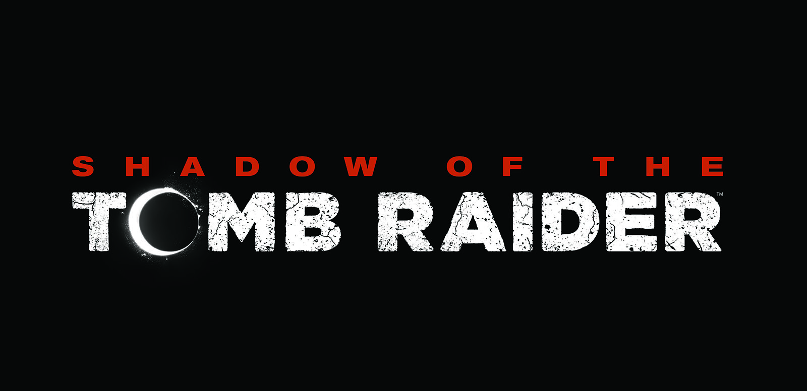 Square Enix, publisher of the Tomb Raider game series, has appointed entertainment marketing specialist agency Brand & Deliver to secure UK brand partnerships for its upcoming title, Shadow of the Tomb Raider.