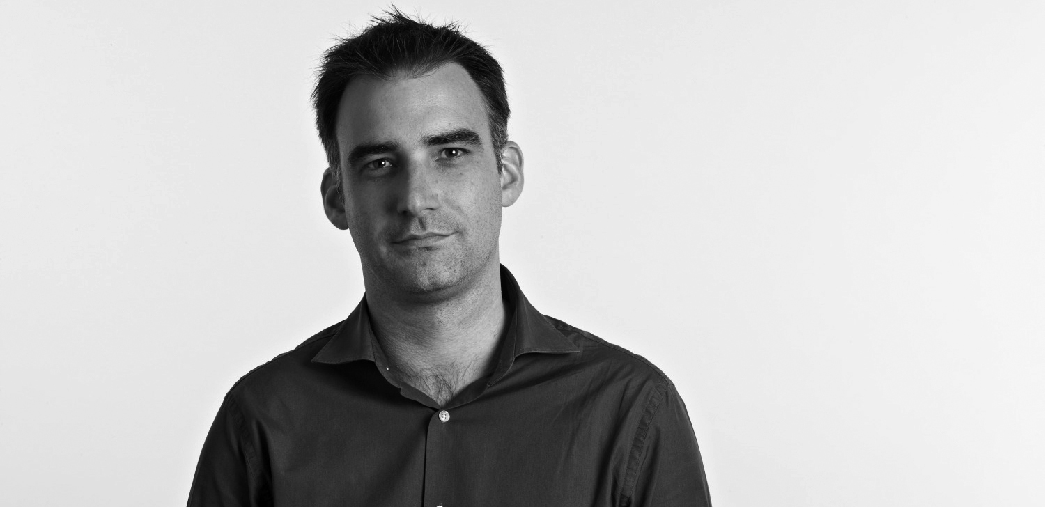 Packaging is a valuable media channel which brands should be using to communicate added-value messaging and promotions, argues Alastair Lockhart of Savvy