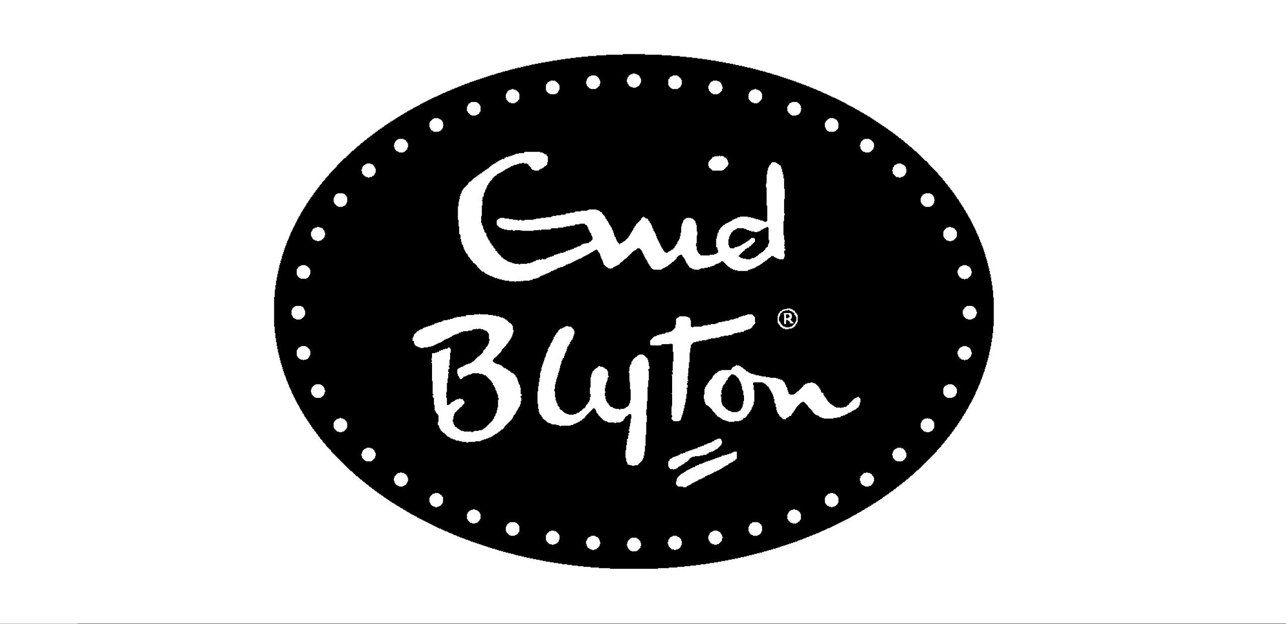 Enid Blyton Entertainment (EBE) has appointed Brand & Deliver (B&D) to secure UK brand partnerships for its portfolio of Enid Blyton brands, including The Famous Five, The Secret Seven and Malory Towers.