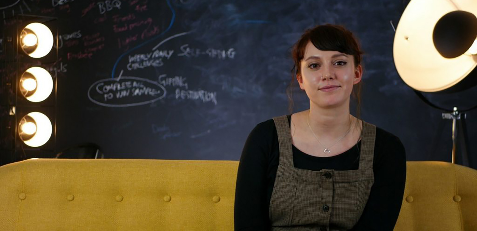 It may be roasting outside, but for marketers, Christmas is just around the corner. Maddie Cullen of Ready Agency provides some tips on targeting consumers during the festive period
