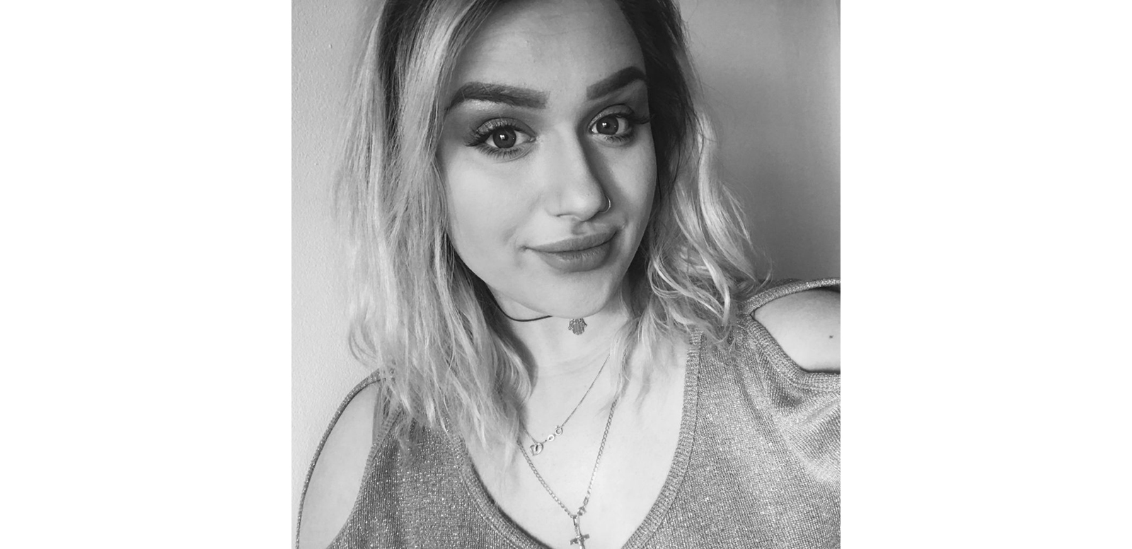 Paulina Polec of youth marketing specialists BAM Agency explains why it’s not just the biggest brands than can benefit from reaching out to new students