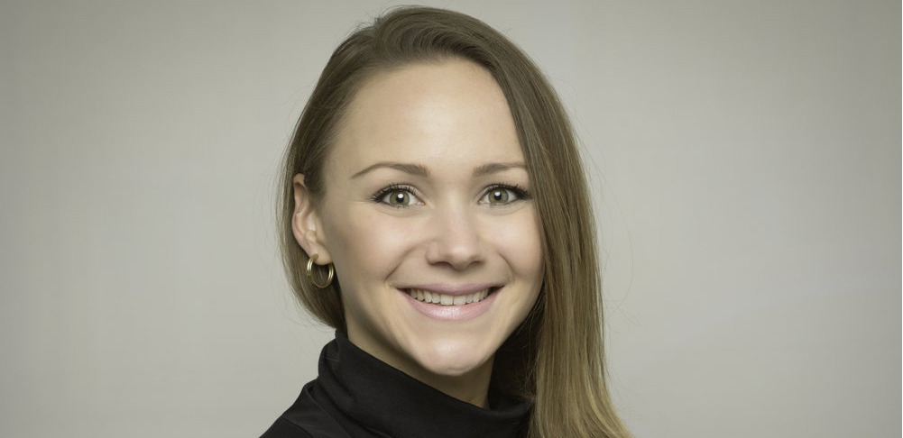 TLC Marketing has named Emma Lloyd (nee Critchley) as its first board level marketer, with the brief of strengthening its new business and communication offerings.