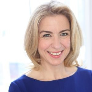 Karen Fraser - Bitesize
