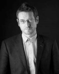 Mark Sinnock